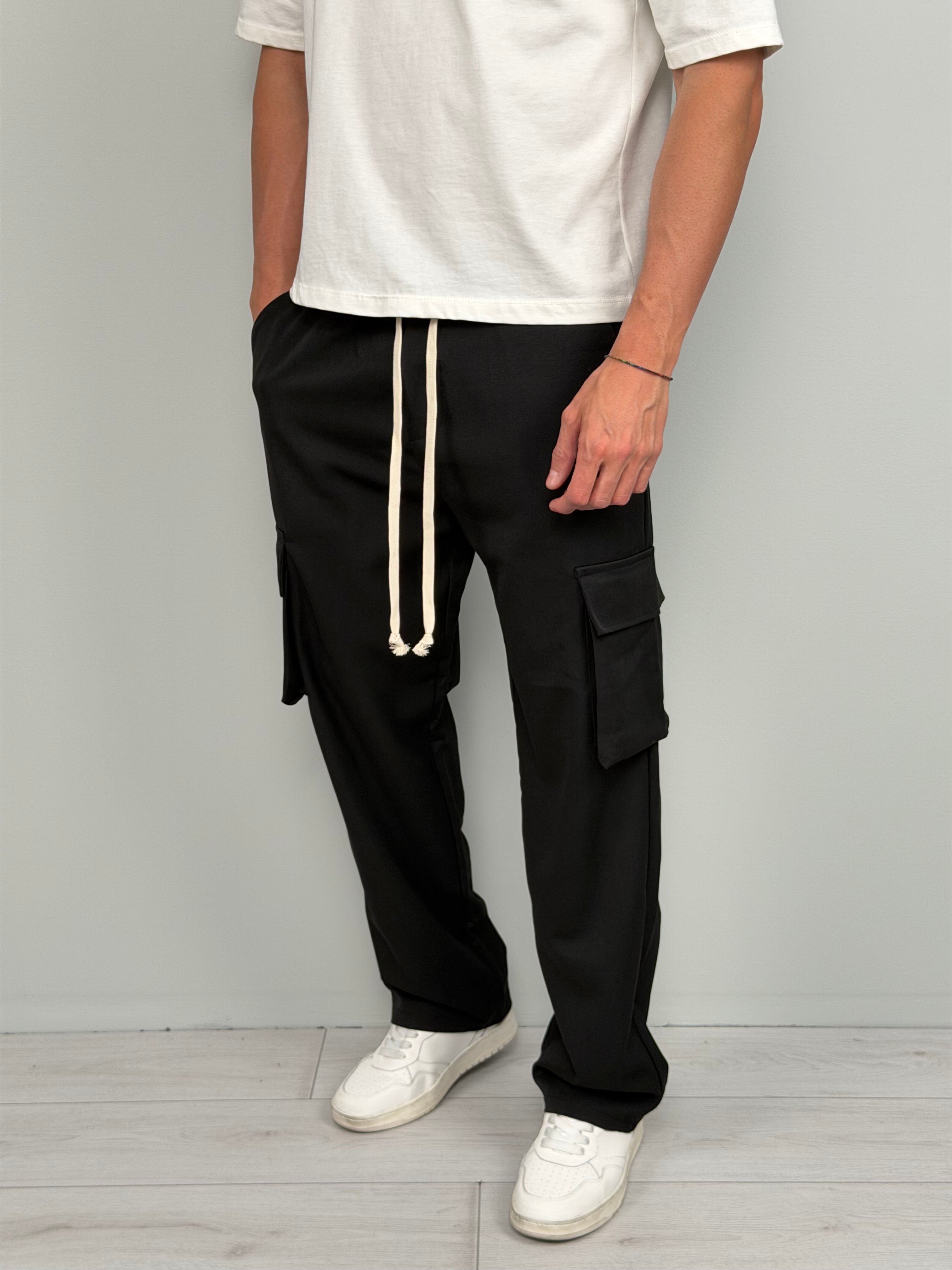 JAPAN TASCONATO AMPIO