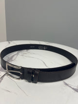 STITCHED BELT 2
