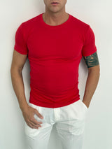 T-SHIRT BASIC