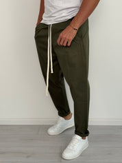 JAPAN COTONE PREMIUM