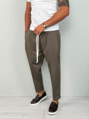 JAPAN FOLLOW