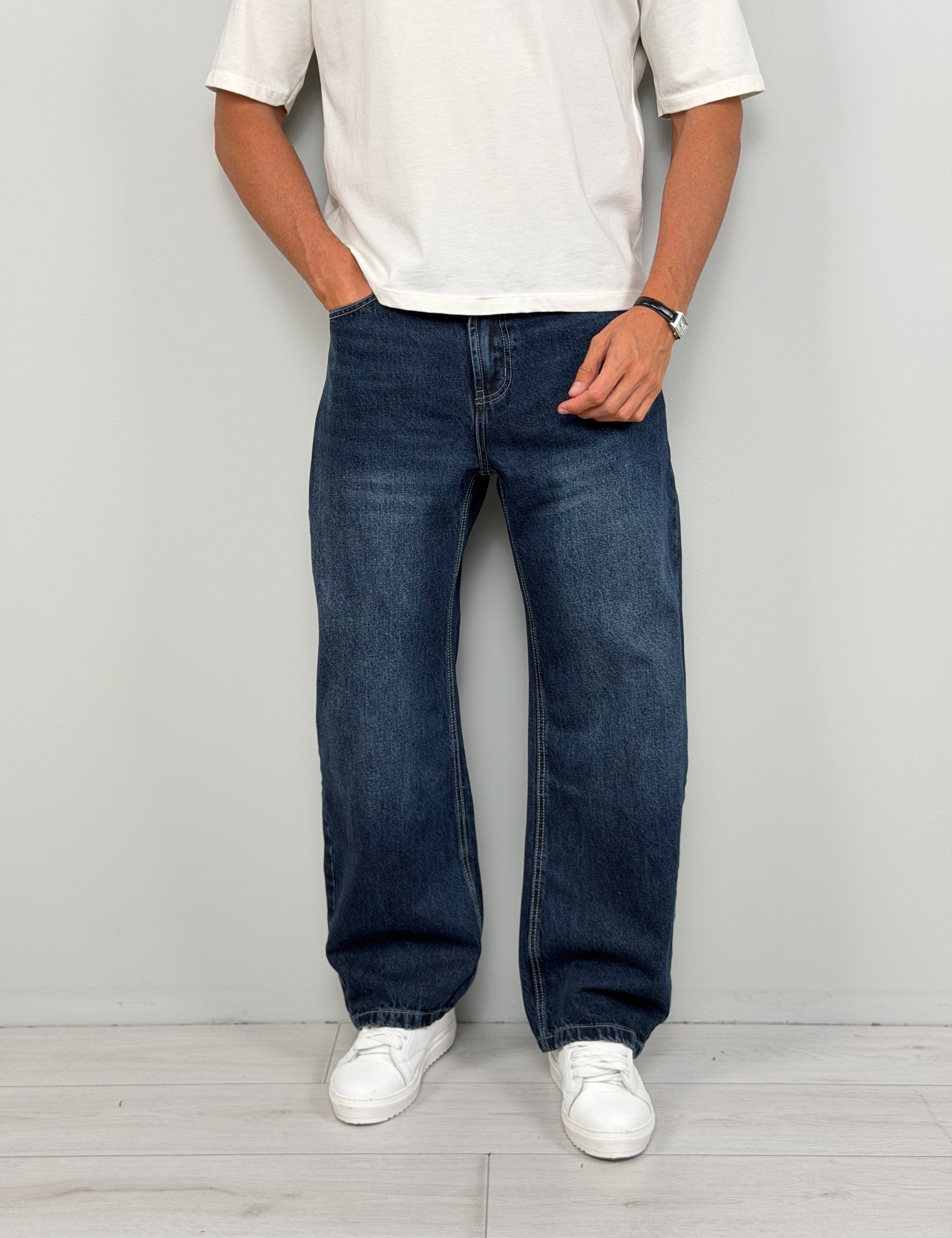 F1E26FB3-6522-471F-A05A-66413CDA687F.jpg