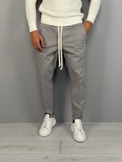 JAPAN COTONE PREMIUM