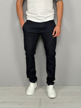 REGULAR VALENCIA JEANS