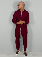 COORDINATO FORMENTERA