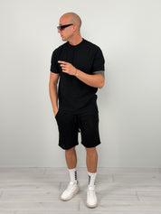 ENSEMBLE CHAUSSETTES COTON