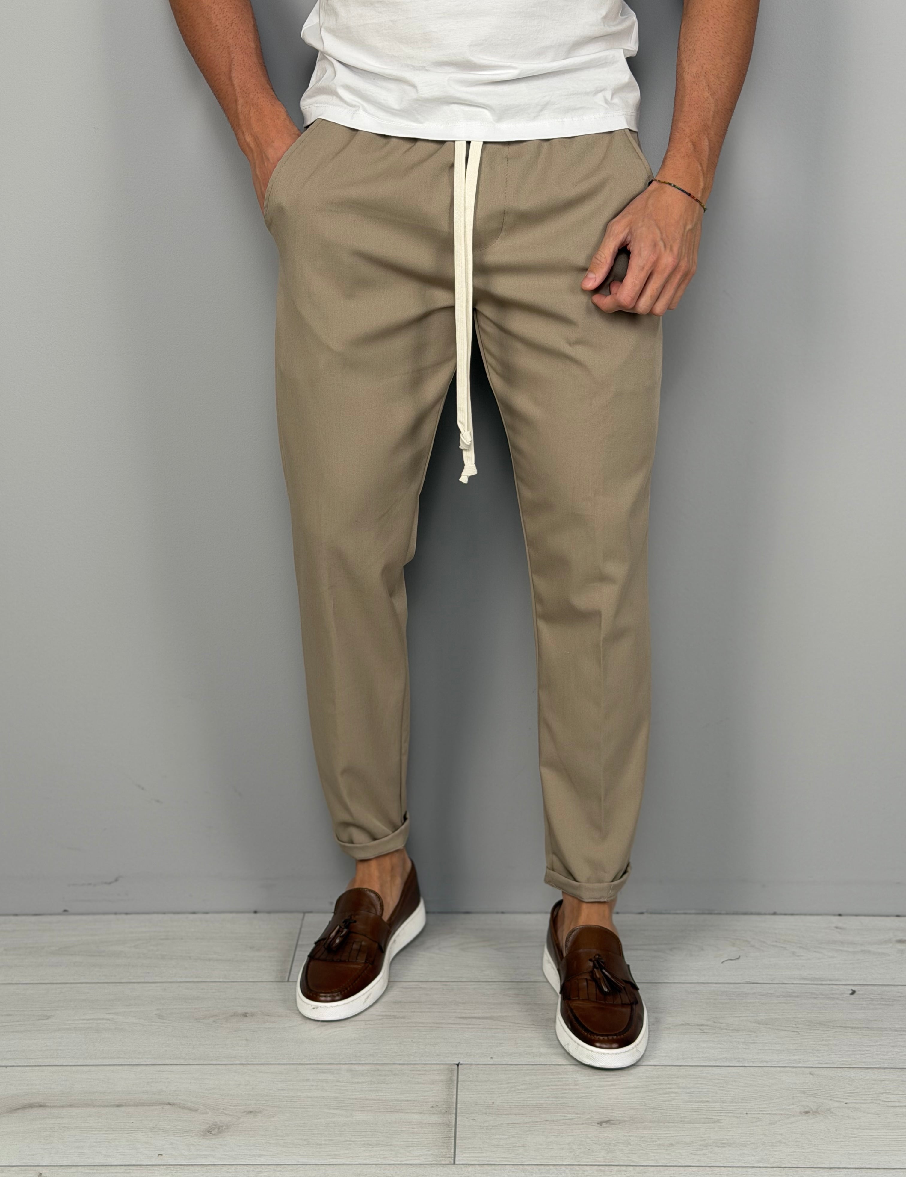 JAPAN CLASSIC SPRING