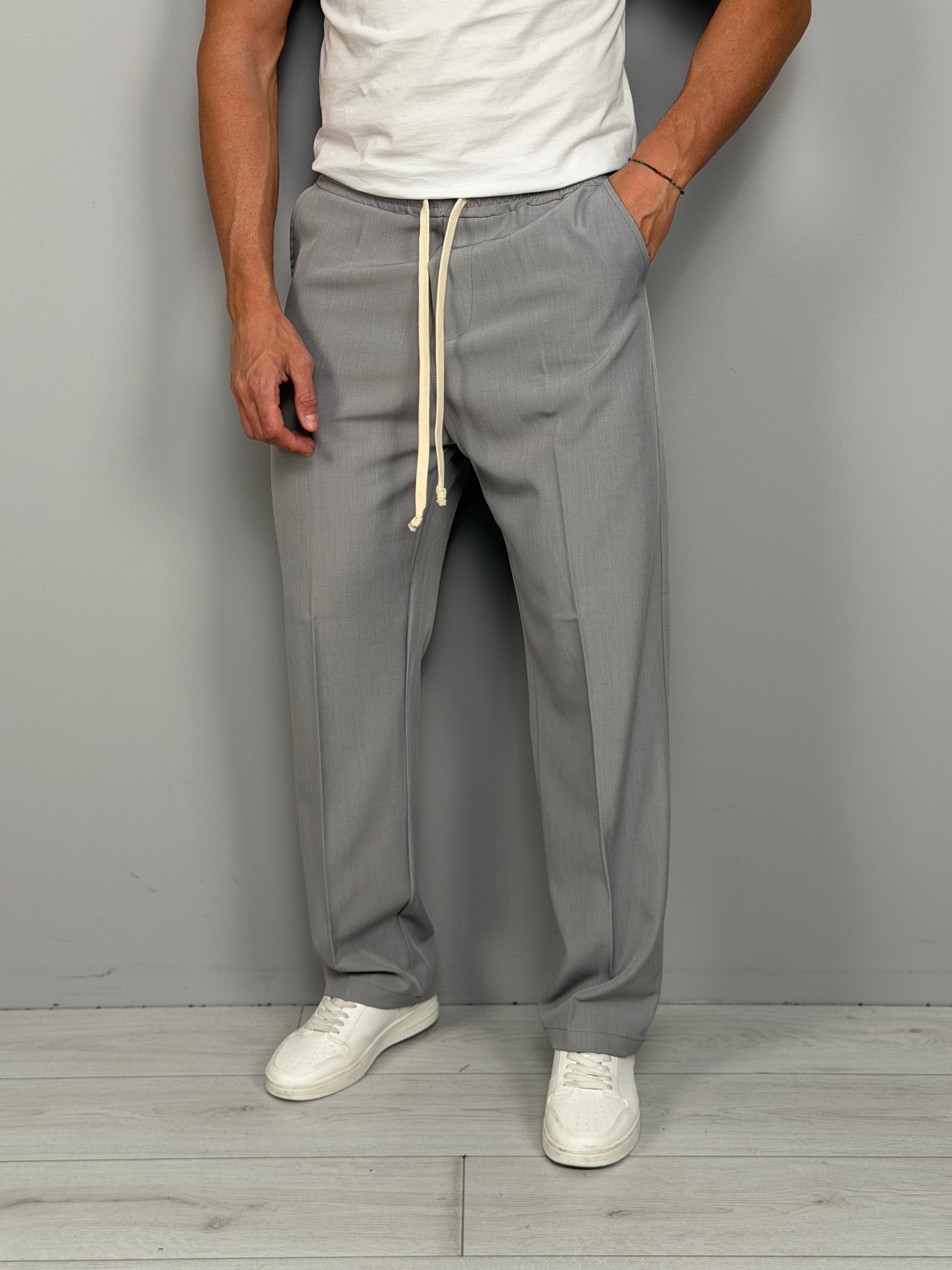 JAPAN ELEGANT FONDO AMPIO