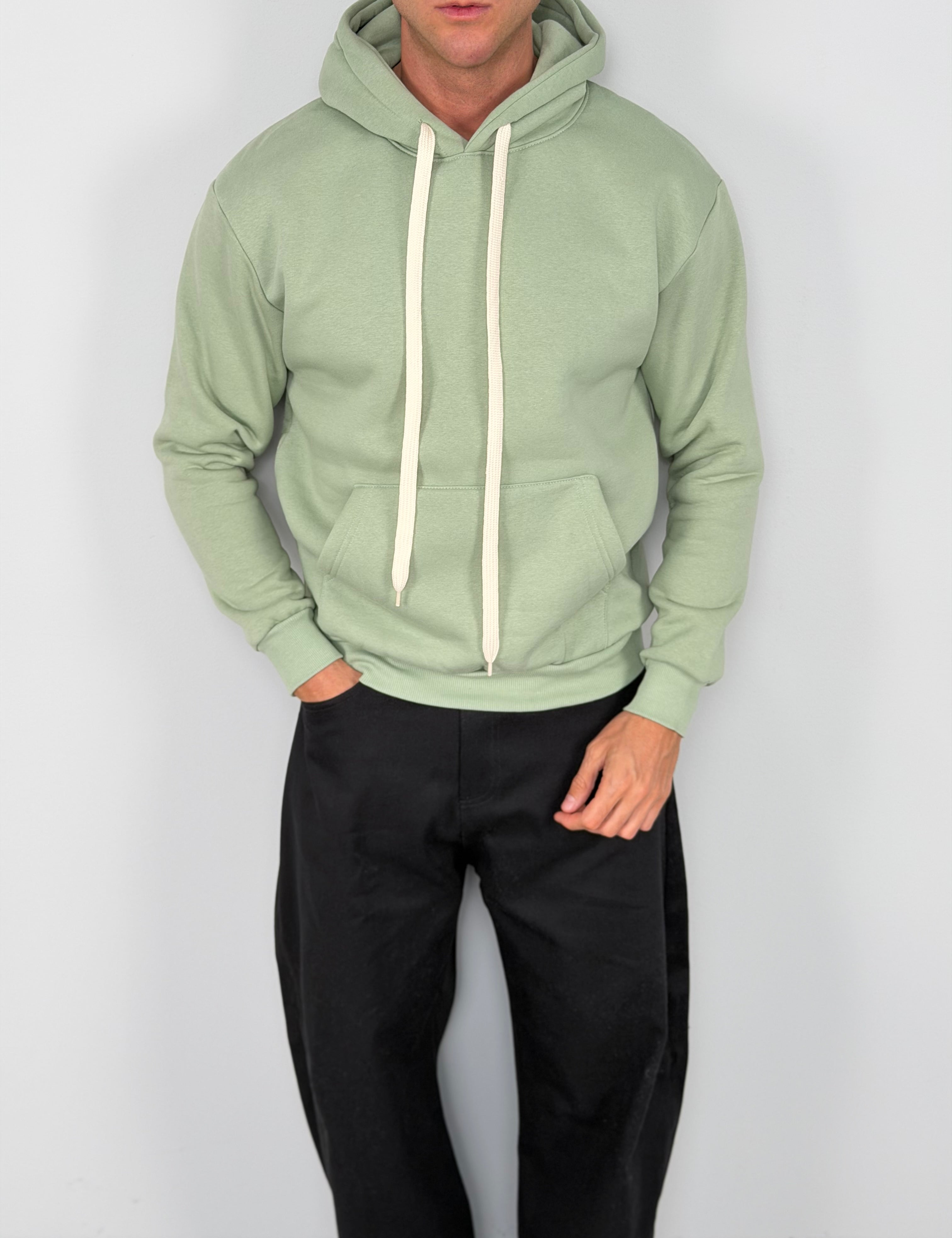 FELPA BASIC FELPATA