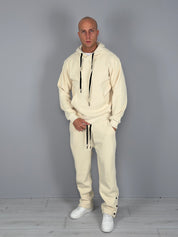 TUTA MERIDIAN FELPATA