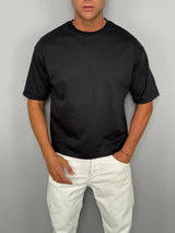 T-SHIRT COURT