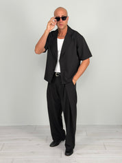 COORDINATO NOX