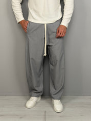 JAPAN FONDO AMPIO SPRING