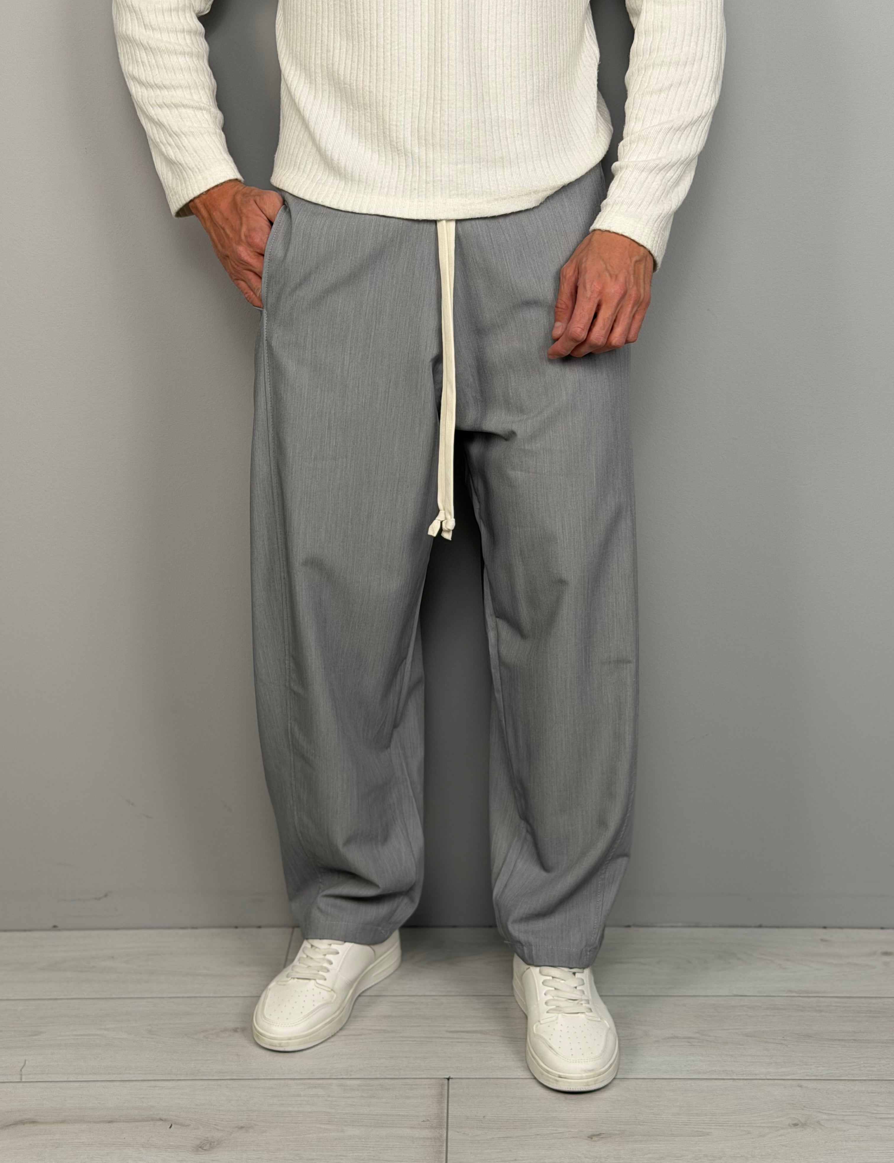 JAPAN FONDO AMPIO SPRING