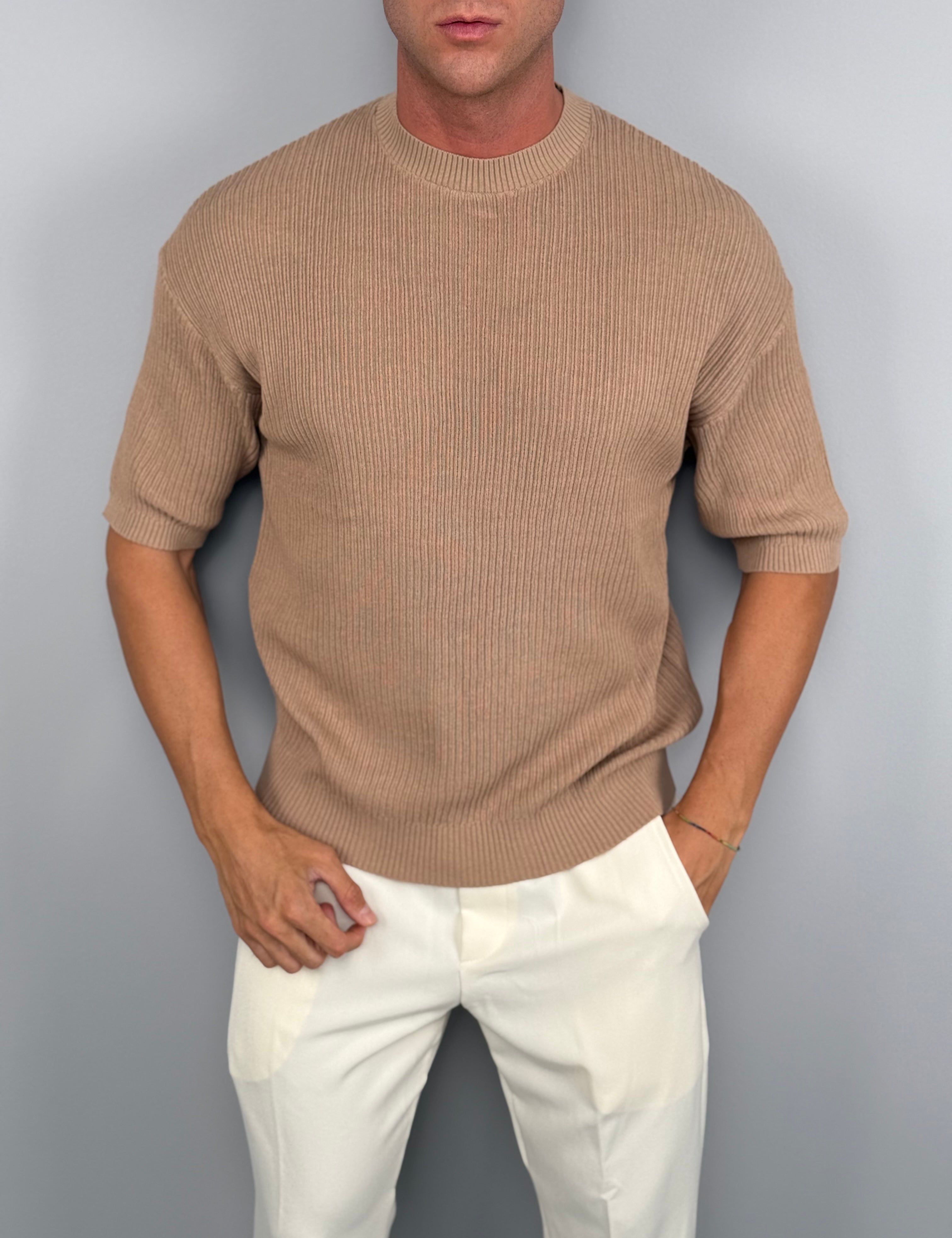 T-SHIRT DYSON IN FILO