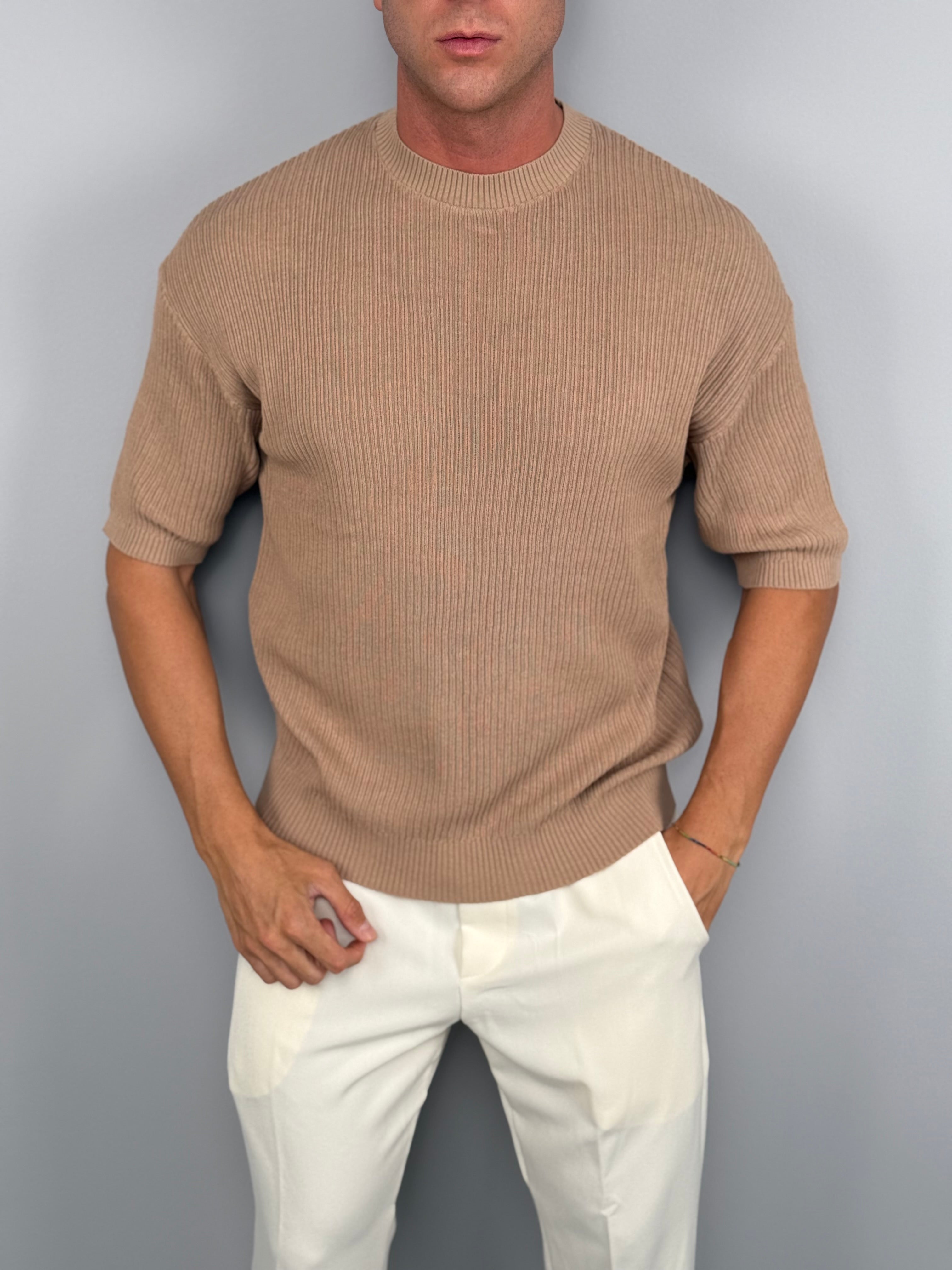 T-SHIRT DYSON IN FILO