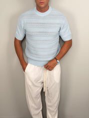 T-SHIRT TIDE COTONE