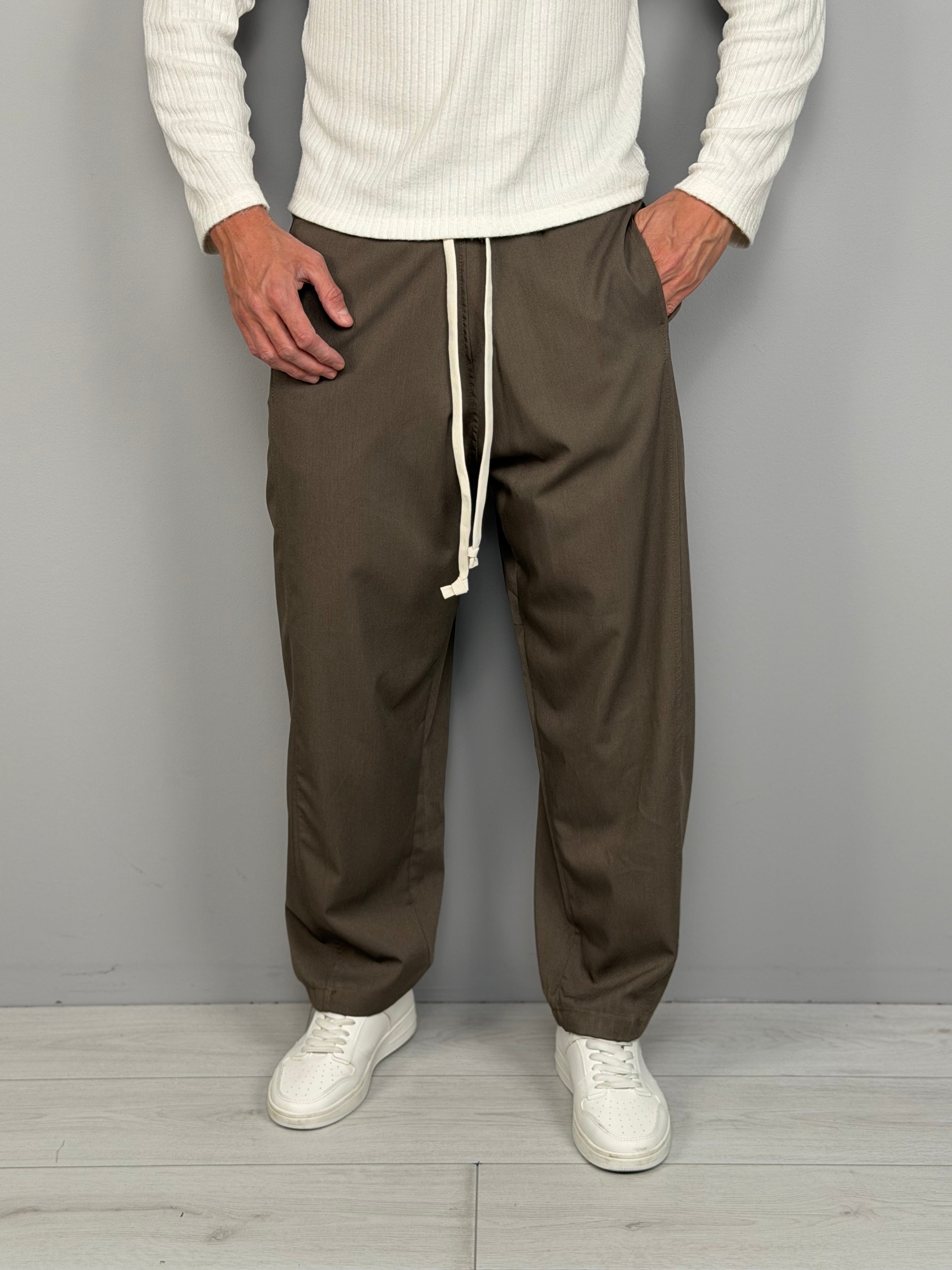 JAPAN FONDO AMPIO SPRING