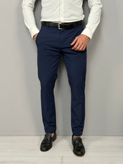 PANTALON CLASIC STRETCH