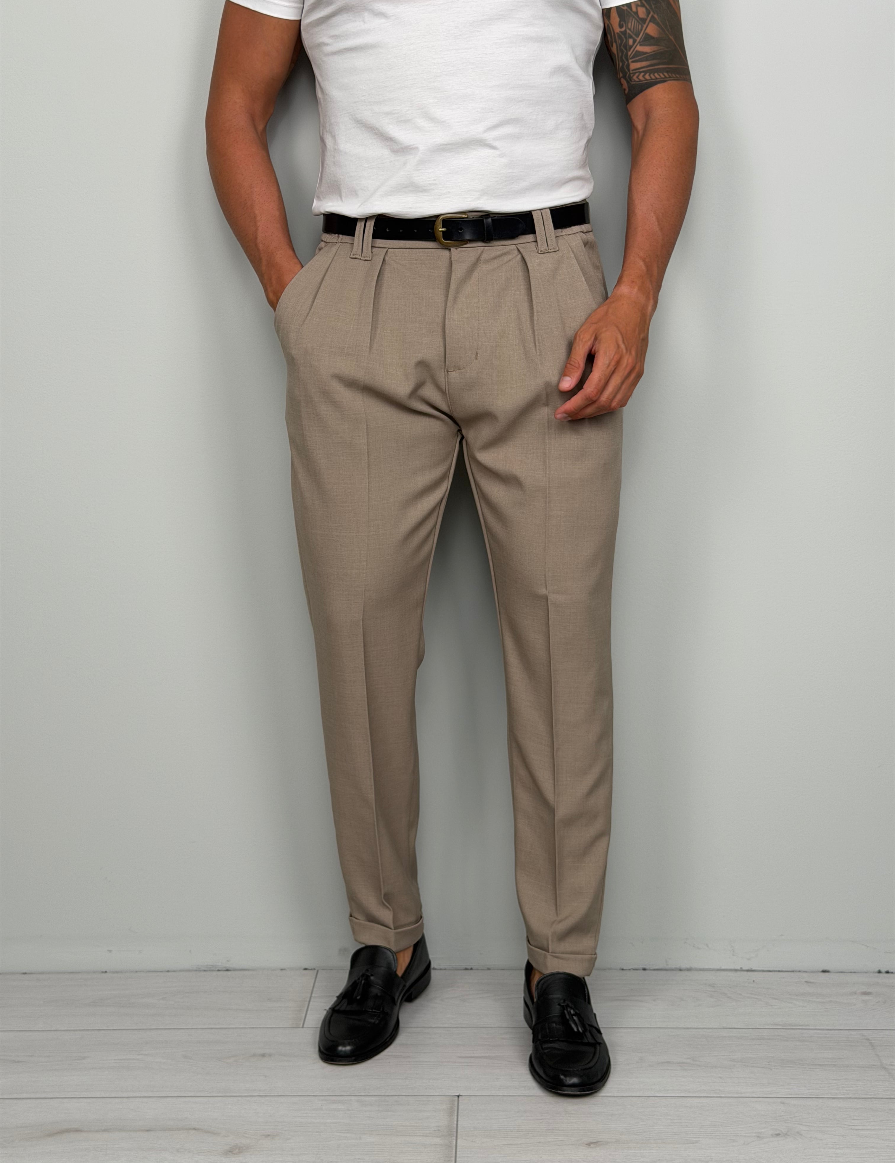 F71AEBB9-45C9-402F-9DB9-E0C32ADCE33C.jpg