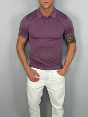 POLO ESSENCE PREMIUM