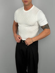 T-SHIRT CLEAN