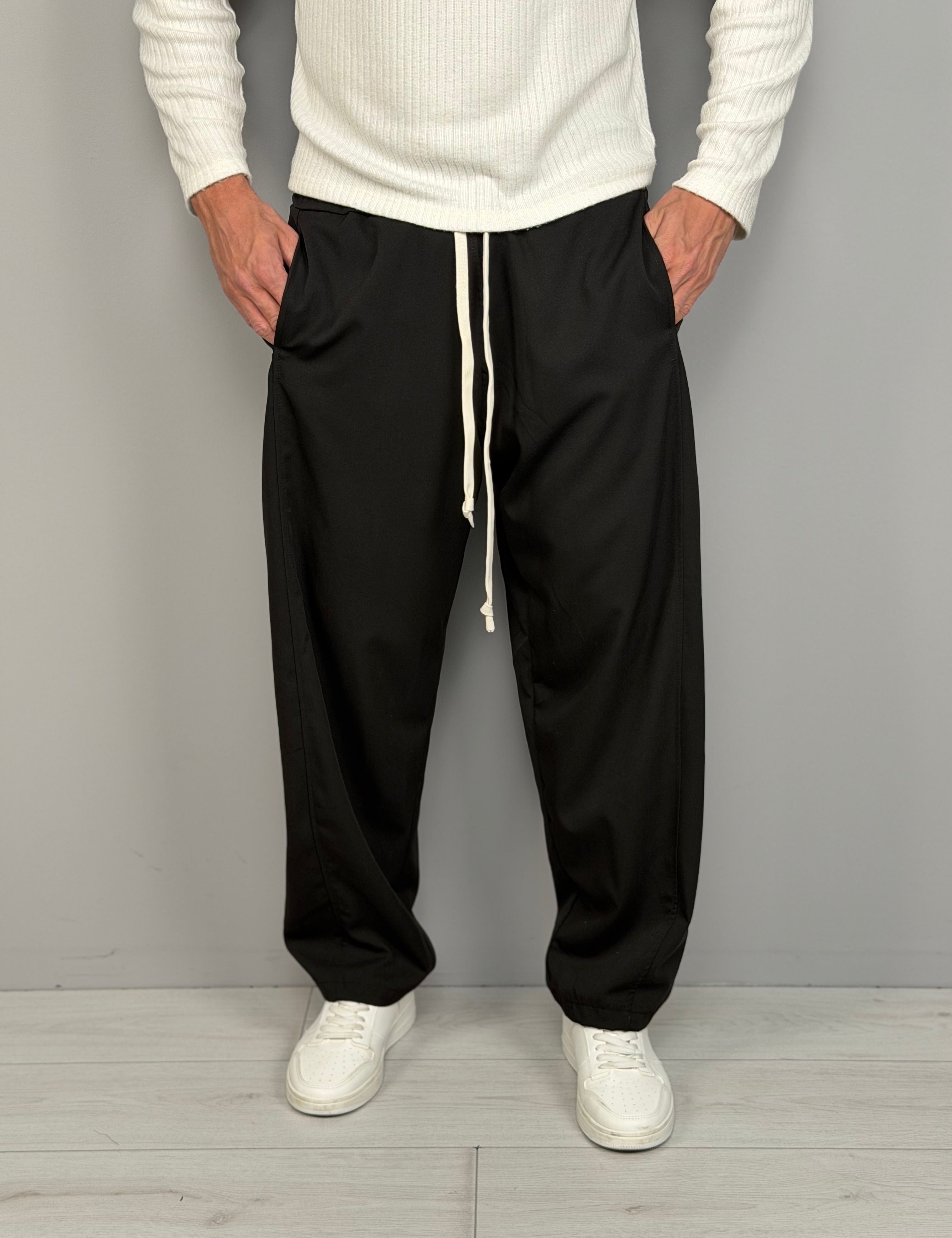 JAPAN FONDO AMPIO SPRING