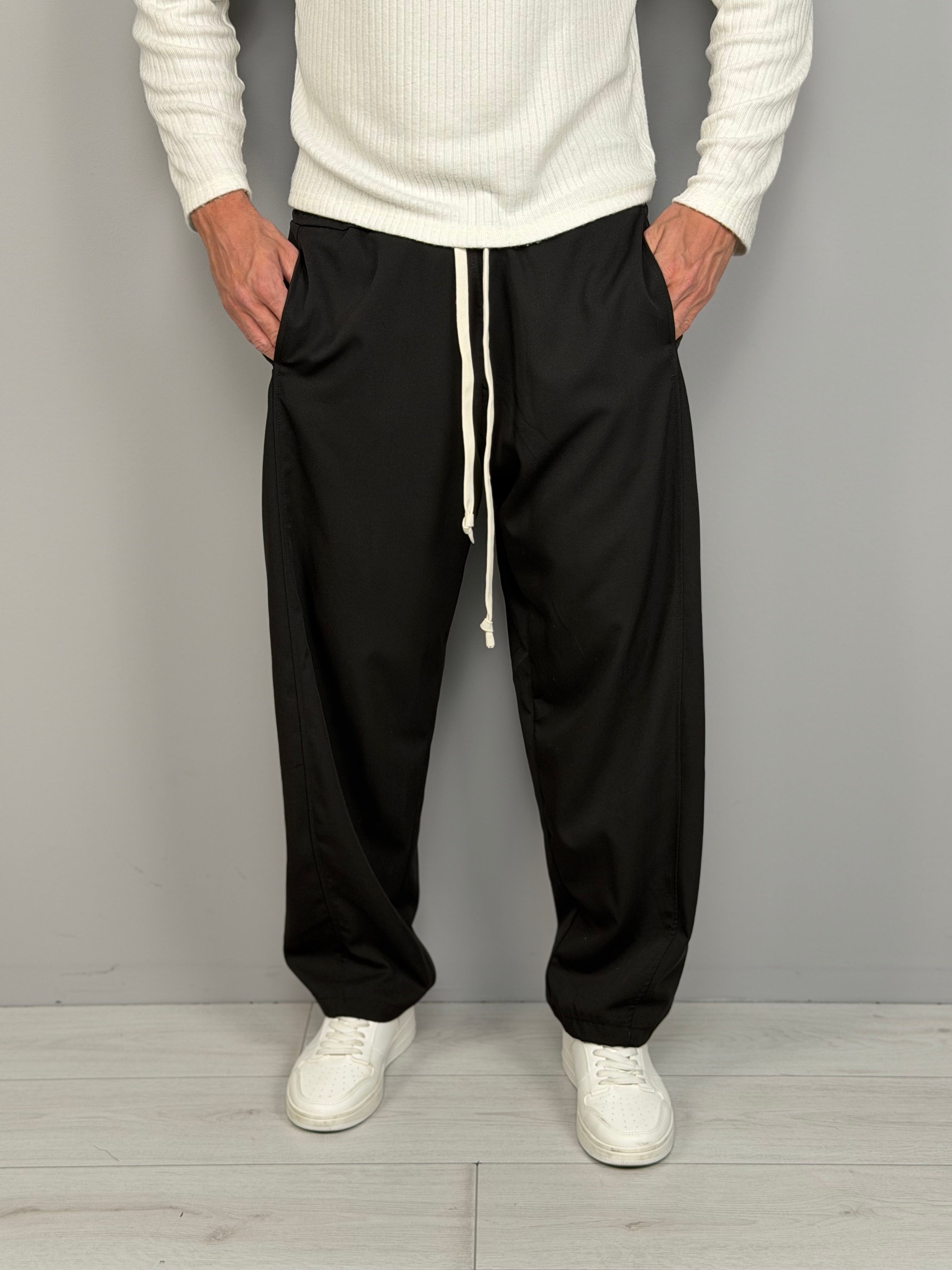 JAPAN FONDO AMPIO SPRING