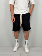 BERMUDA COTONE BASIC