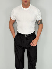 T-SHIRT RIVA