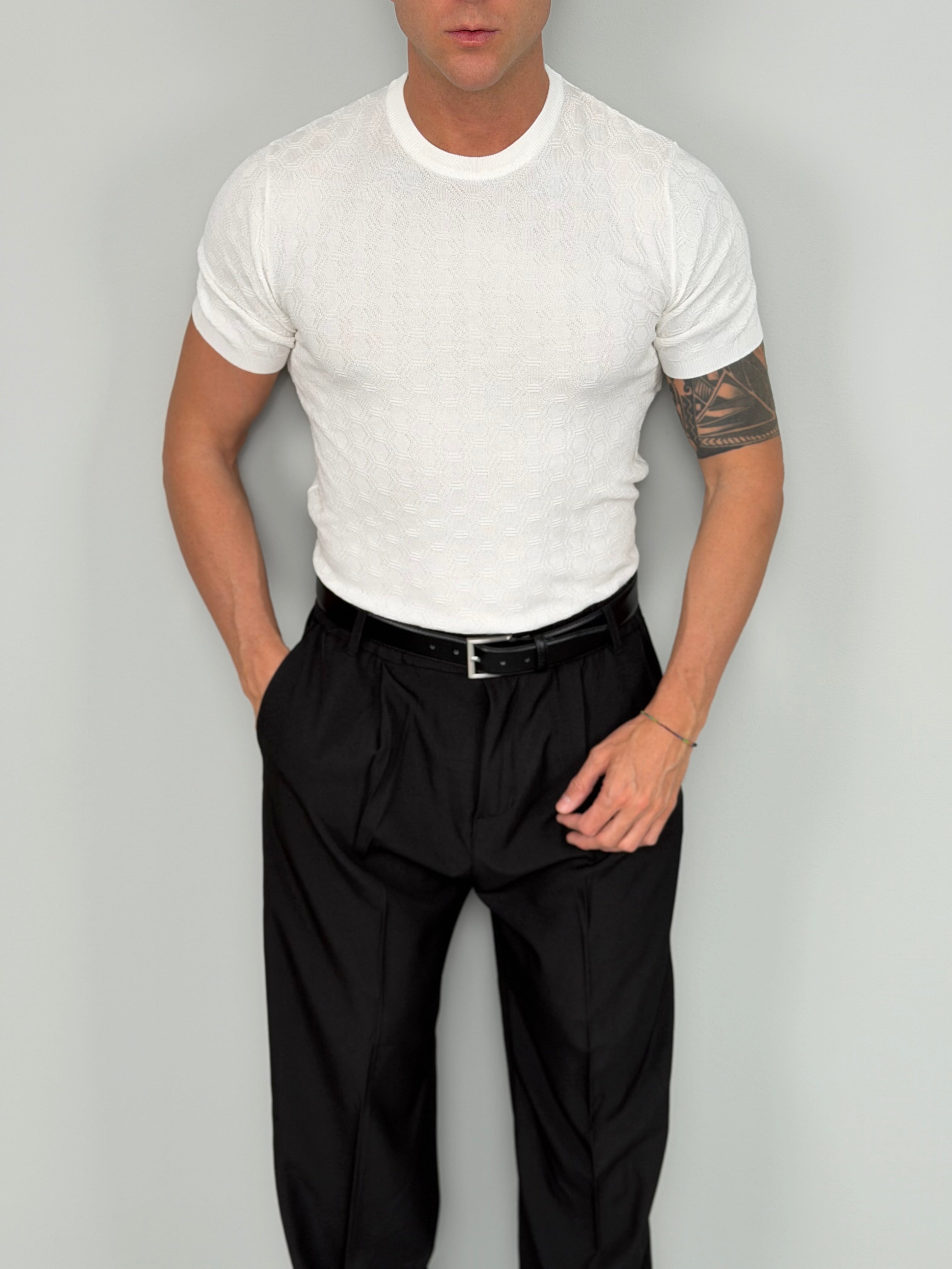 T-SHIRT RIVA