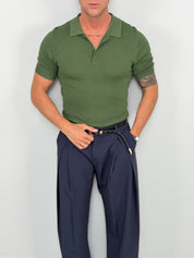 POLO SAND