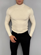 PULL COL MONTANT