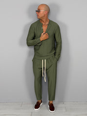 COORDINATO FORMENTERA