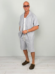 COORDINATO LINO JAIL