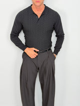 VENTURA POLO SHIRT