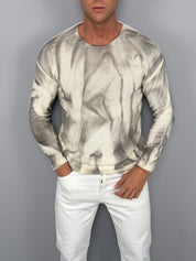 MAGLIONCINO SEVILLA PREMIUM