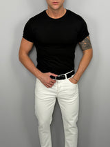 T-SHIRT BASIC