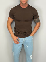 T-SHIRT BASIC