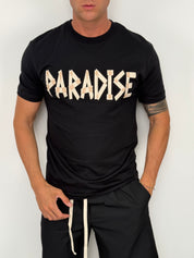 T-SHIRT PARADISE V1