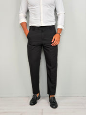 PANTALONE RAIL MOD CAPRI