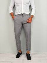 PANTALONE LINE MOD CAPRI