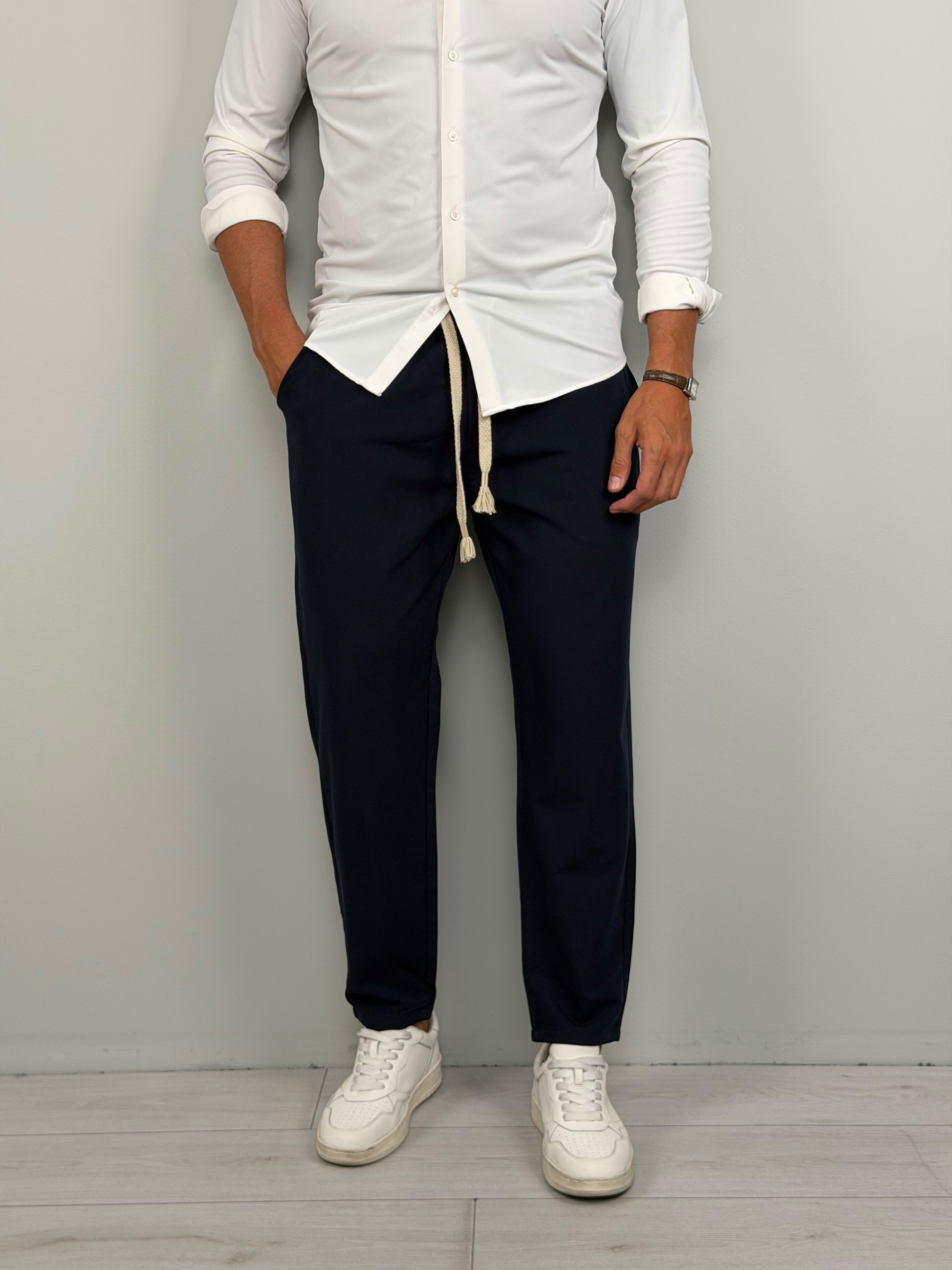 PANTALONE JYM