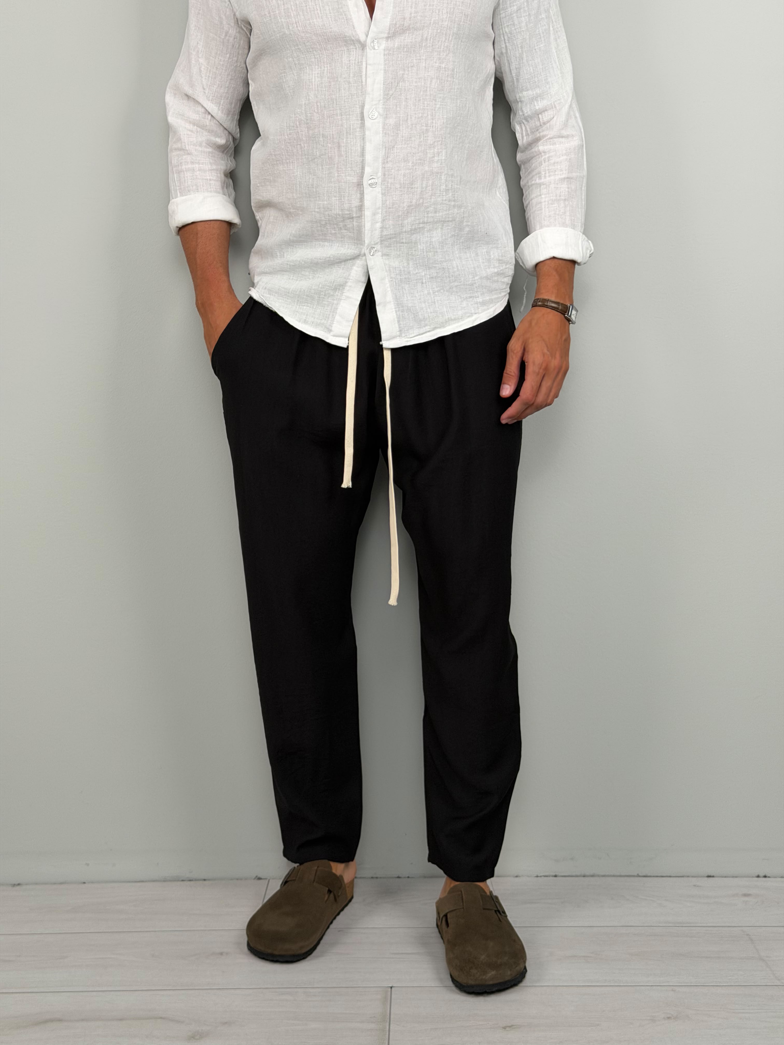 PANTALONE VENICE