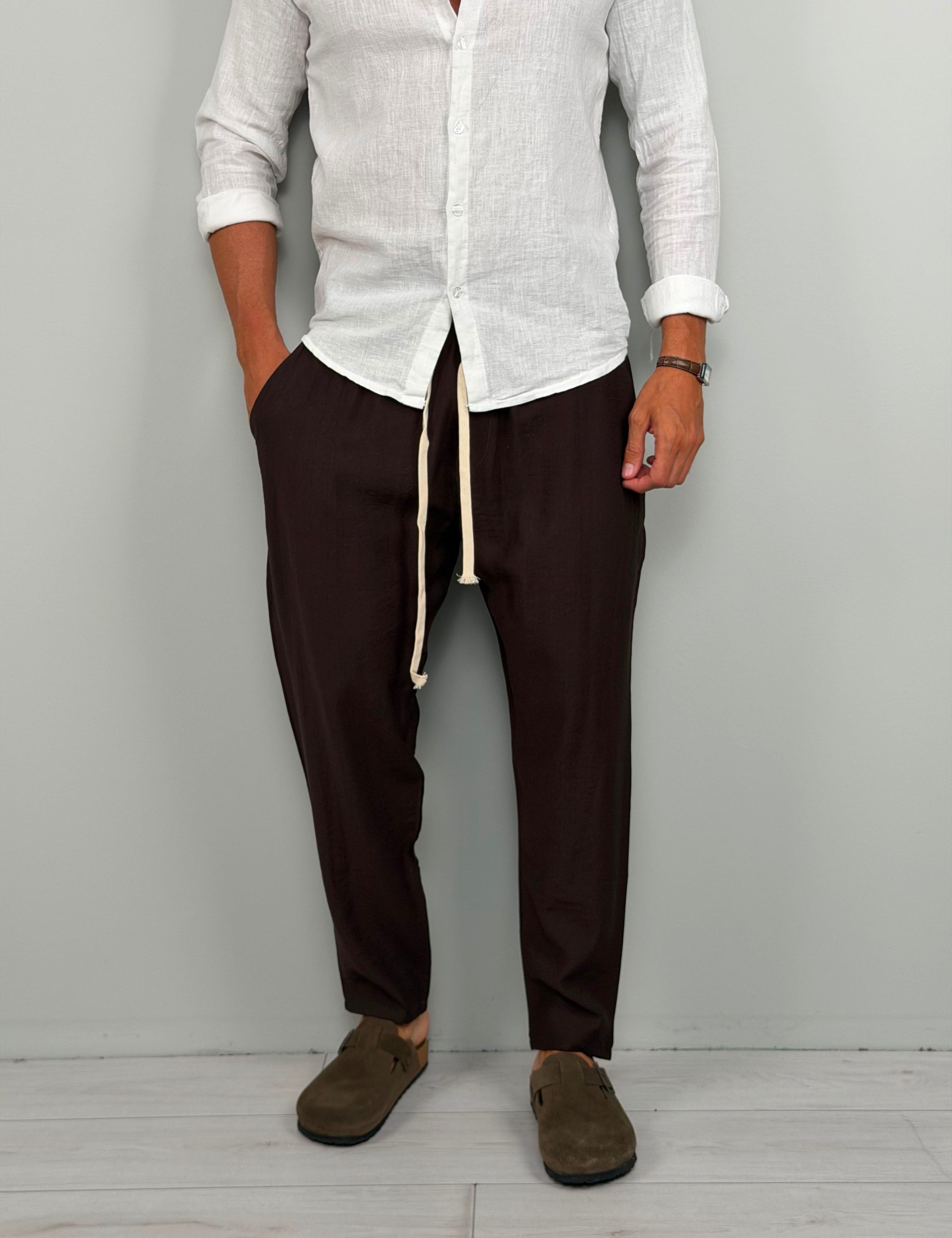 PANTALONE VENICE