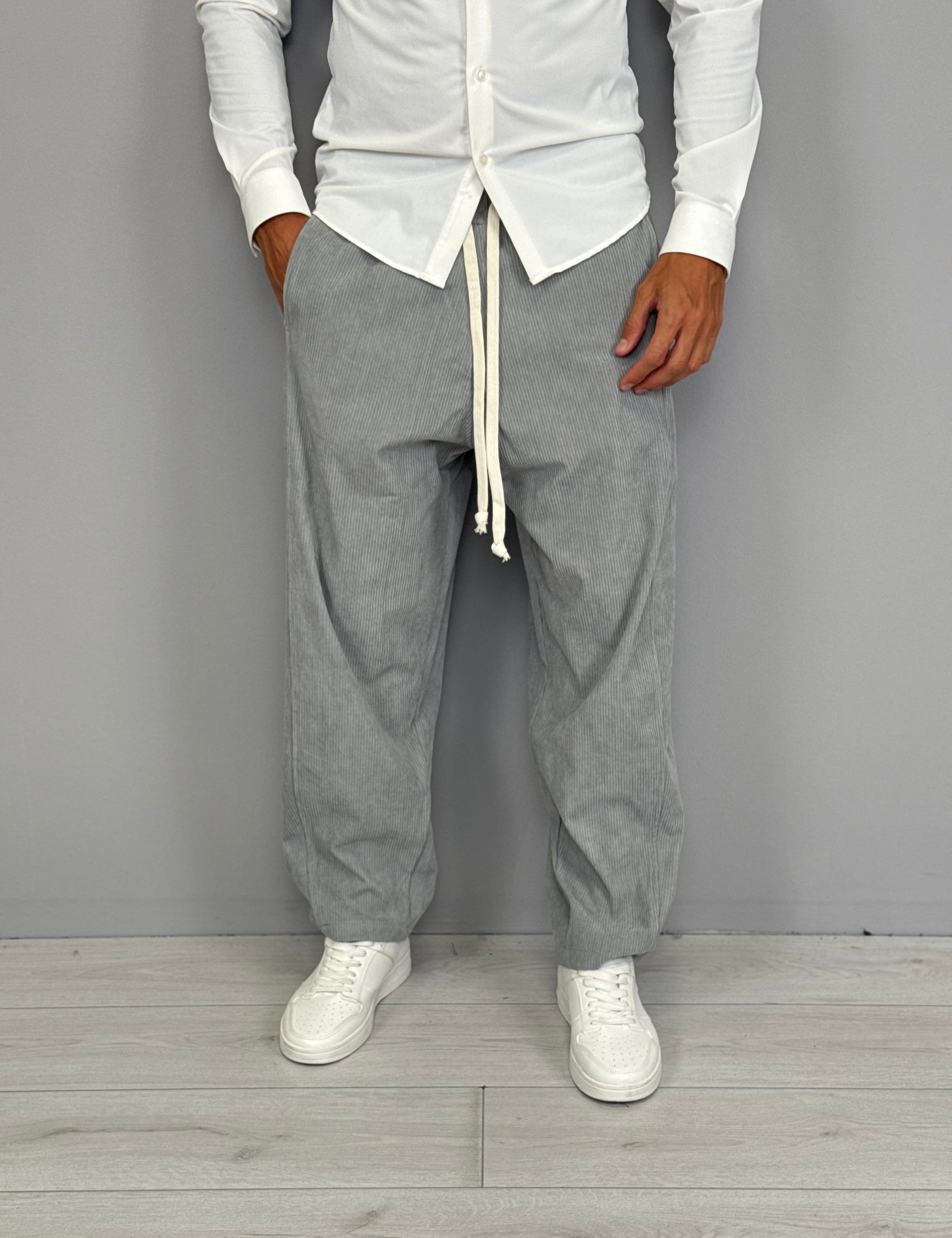 JAPAN FONDO AMPIO VELLUTO