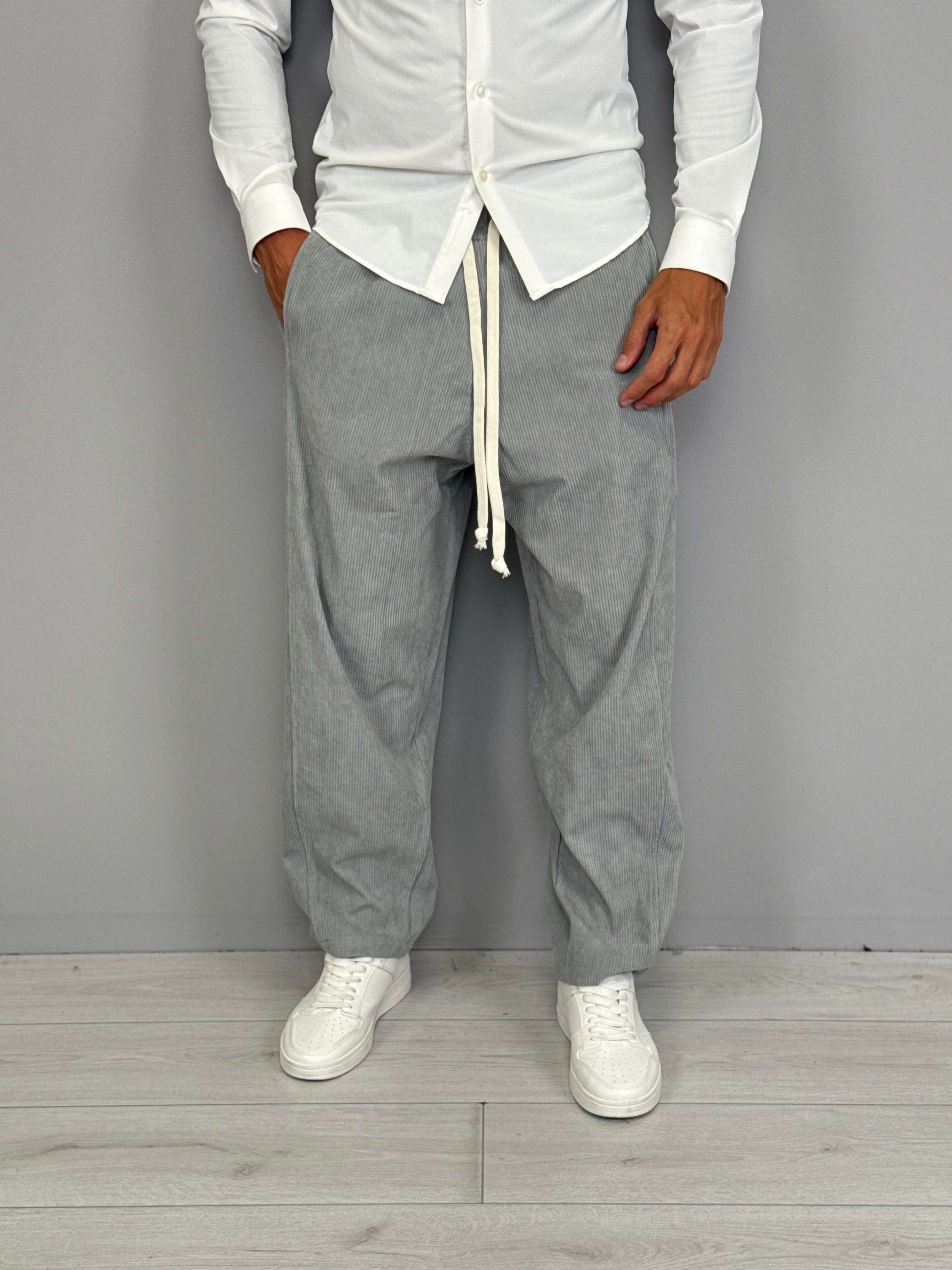 JAPAN FONDO AMPIO VELLUTO