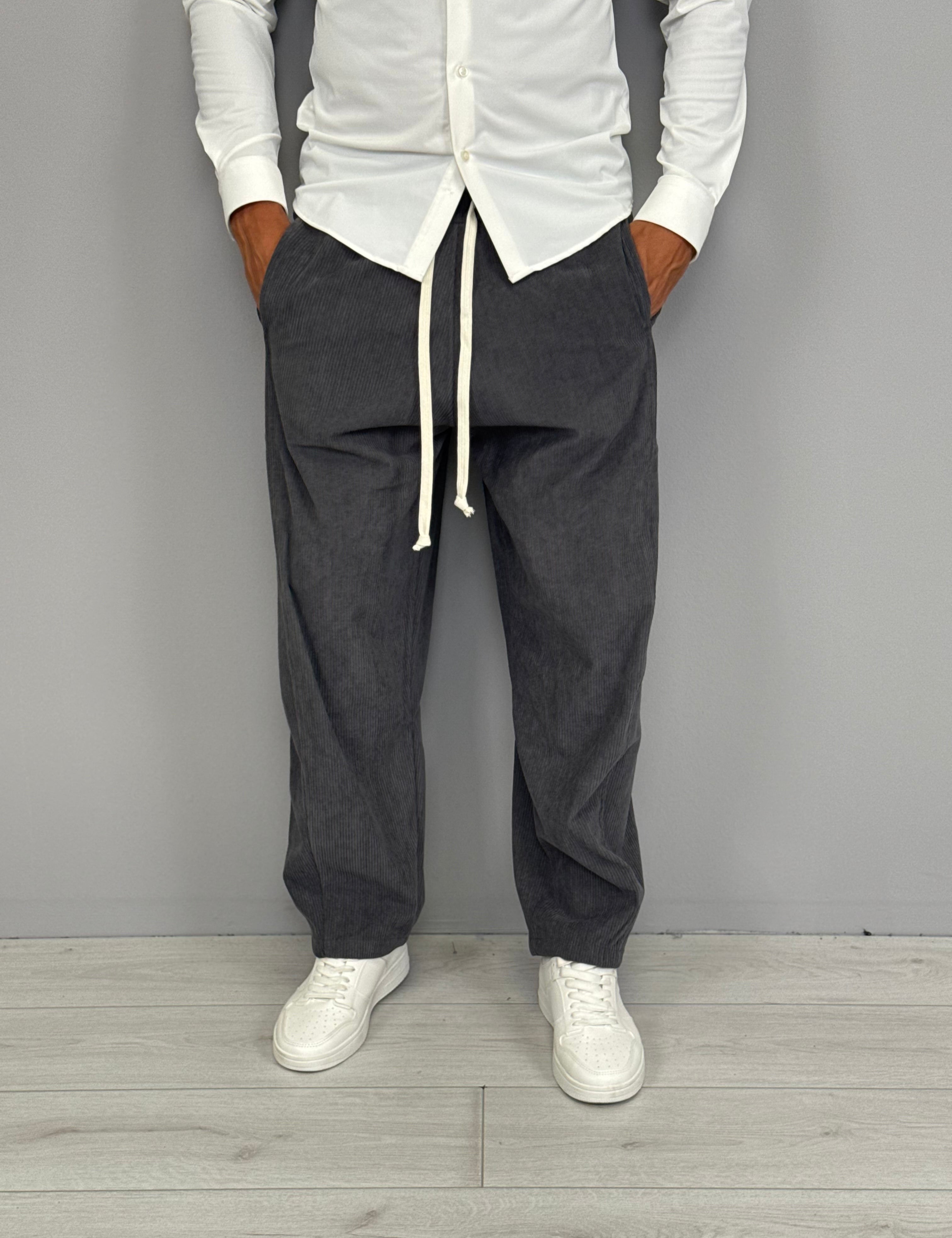 JAPAN FONDO AMPIO VELLUTO