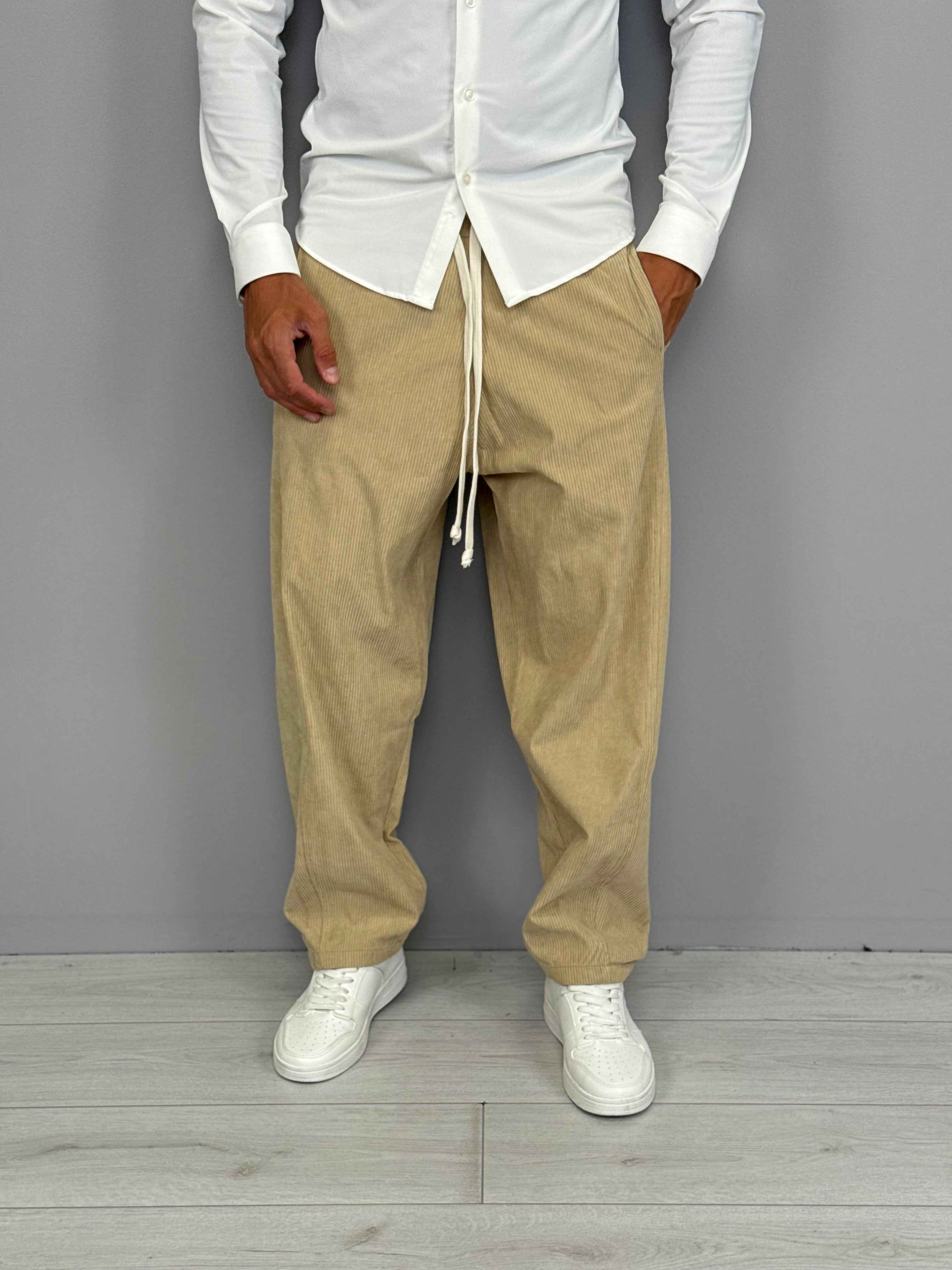 JAPAN FONDO AMPIO VELLUTO