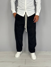 JAPAN FONDO AMPIO VELLUTO